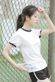 女上司